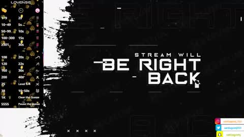 Snapshot of dominic_joness chatting on February 15, 10:06 pm SANTI independent model online show from February 15, 10:06 pm