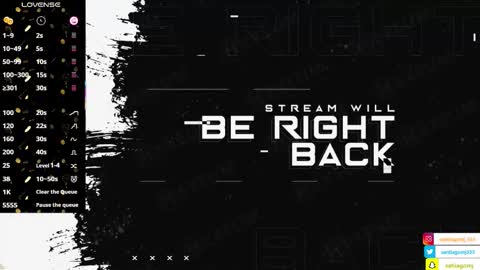 Snapshot of dominic_joness chatting on February 24, 5:05 am SANTI independent model online show from February 24, 5:05 am