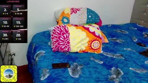 dominic_lux online show from April 22, 11:23 am