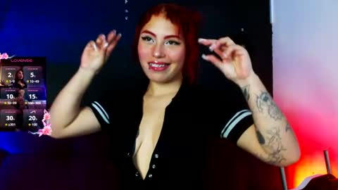   online show from June 22, 7:11 pm