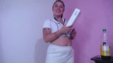   online show from September 18, 1:40 am