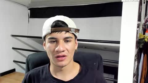 Your real love online show from October 30, 2:35 am