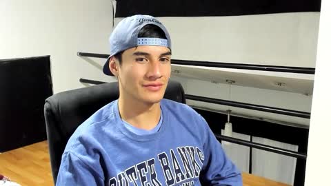 Your real love online show from November 7, 1:49 am