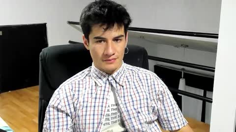 Your real love online show from November 11, 2:33 am