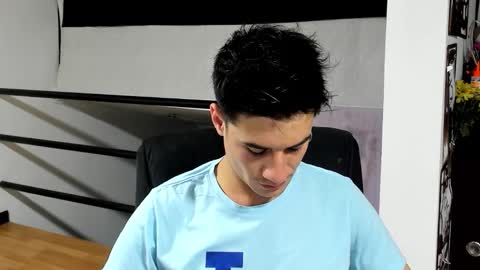 Your real love online show from November 24, 2:00 am