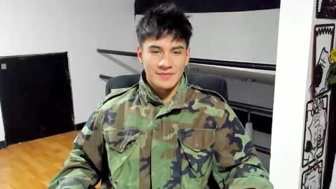 Your real love online show from December 17, 6:19 am