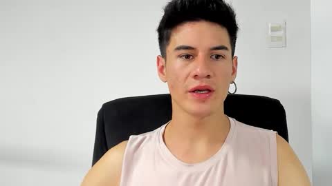 Your real love online show from February 21, 5:36 pm