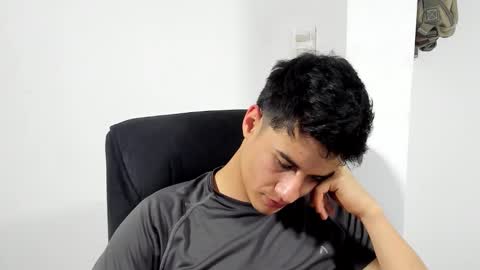 Your real love online show from March 10, 3:11 am