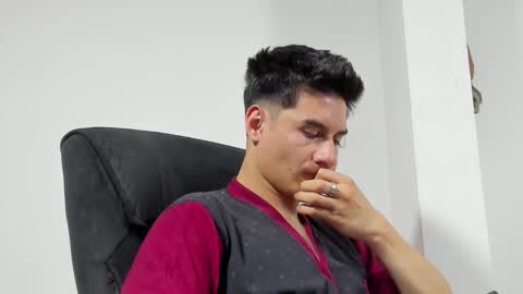 Your real love online show from March 24, 5:01 am