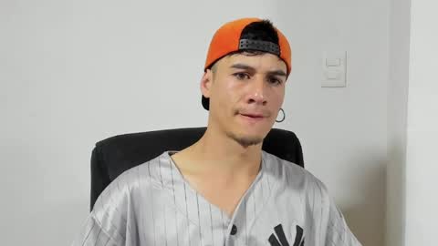 Your real love online show from April 20, 1:19 am