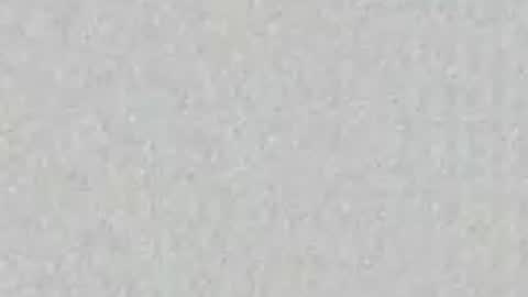 Snapshot of dominic_silva chatting on May 24, 6:57 pm Dominic online show from May 24, 6:57 pm