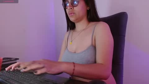   online show from September 13, 3:12 pm