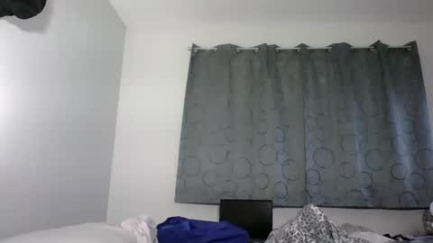 luis online show from October 8, 10:40 pm