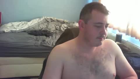 dominicb03 online show from September 11, 9:31 am