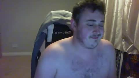 dominicb03 online show from March 24, 12:15 am