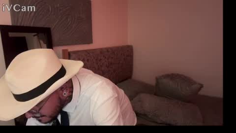 Snapshot of dominicco_ chatting on June 22, 3:25 am DOMINICCO online show from June 22, 3:25 am