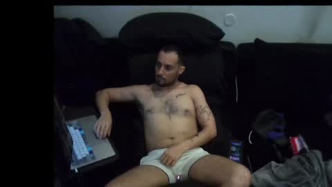 dominicjacobsxx online show from July 2, 6:19 am