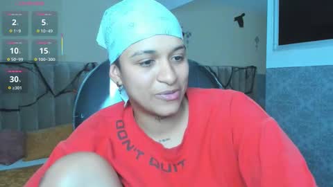 Dominick  online show from October 30, 7:10 am