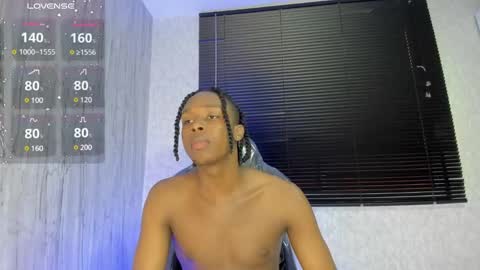 Snapshot of dominicsccott chatting on December 29, 1:06 pm Dominicscott online show from December 29, 1:06 pm