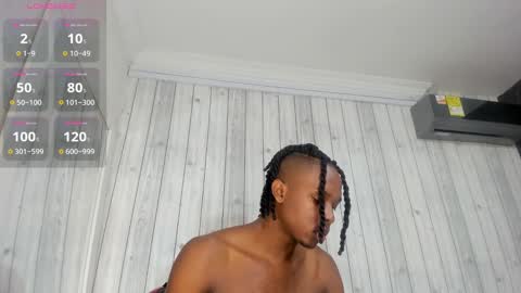 Snapshot of dominicsccott chatting on February 3, 12:47 pm Dominicscott online show from February 3, 12:47 pm