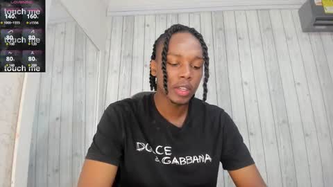 Snapshot of dominicsccott chatting on February 8, 12:06 pm Dominicscott online show from February 8, 12:06 pm