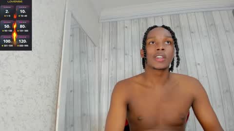 Snapshot of dominicsccott chatting on February 10, 12:29 pm Dominicscott online show from February 10, 12:29 pm