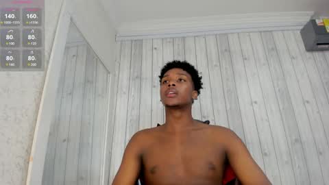 Snapshot of dominicsccott chatting on February 19, 12:55 pm Dominicscott online show from February 19, 12:55 pm