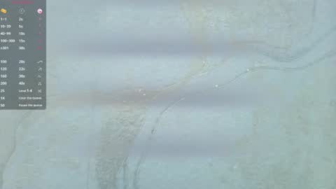 Snapshot of dominicsccott chatting on July 15, 12:10 pm Dominicscott online show from July 15, 12:10 pm