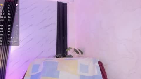 Snapshot of dominicsccott chatting on July 18, 2:21 pm Dominicscott online show from July 18, 2:21 pm