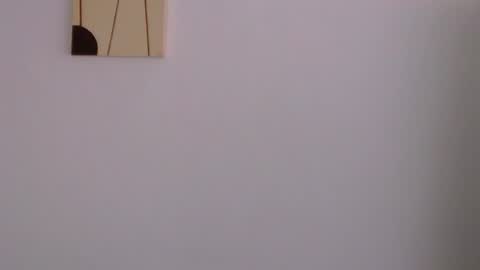 Snapshot of dominicvalente chatting on October 21, 5:41 am dominicvalente online show from October 21, 5:41 am