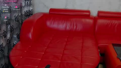 Snapshot of dominicvalente chatting on October 22, 10:37 am dominicvalente online show from October 22, 10:37 am