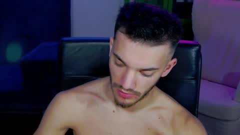 Snapshot of dominicvalente chatting on November 8, 4:29 pm dominicvalente online show from November 8, 4:29 pm