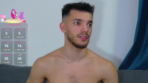 Snapshot of dominicvalente chatting on November 30, 9:41 pm dominicvalente online show from November 30, 9:41 pm