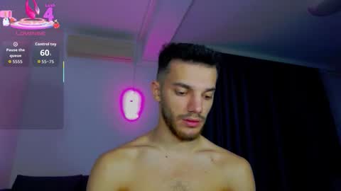 Snapshot of dominicvalente chatting on December 2, 3:07 pm dominicvalente online show from December 2, 3:07 pm