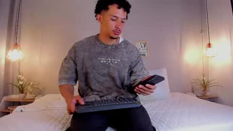 Dominik Drake online show from June 9, 12:39 pm