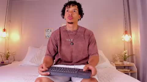 Dominik Drake online show from June 20, 12:41 pm