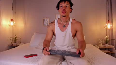 Dominik Drake online show from June 23, 11:41 am