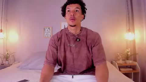 Dominik Drake online show from June 30, 12:06 pm