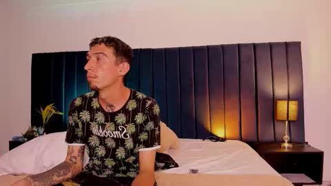 dominik_thompson777 online show from November 12, 6:36 am