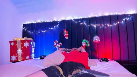 dominik_thompson777 online show from November 13, 5:28 am