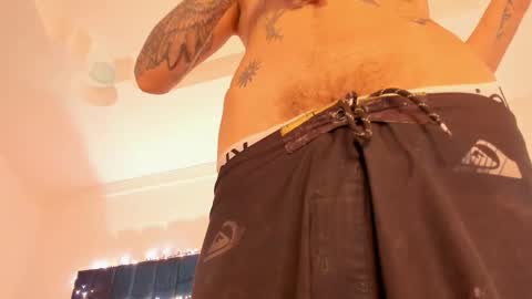 dominik_thompson777 online show from November 15, 6:26 pm