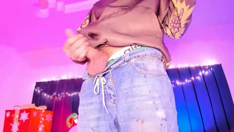 dominik_thompson777 online show from November 17, 8:53 am