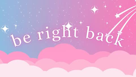   online show from October 15, 5:51 am