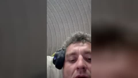 Snapshot of dominikolszok24 chatting on July 20, 11:40 pm dominikolszok24 online show from July 20, 11:40 pm
