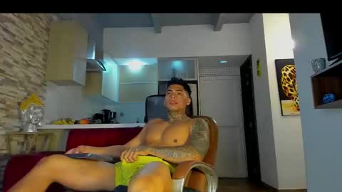 Only fans Ronnie col---InstaRonniecolleman  online show from September 21, 11:50 pm