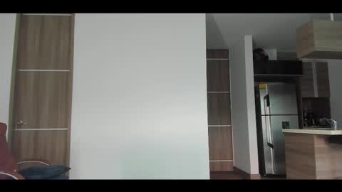 Only fans Ronnie col---InstaRonniecolleman  online show from February 28, 7:15 pm