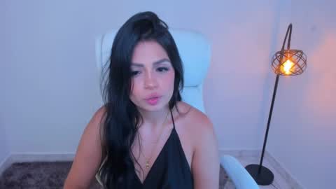 Snapshot of dominique_21x chatting on January 16, 6:03 am DOMINIC online show from January 16, 6:03 am