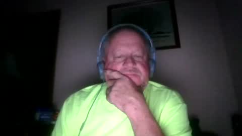 domino81212 online show from April 19, 5:18 am