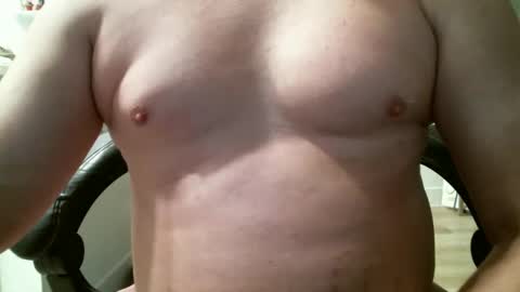 dominus0716 online show from September 14, 12:54 am