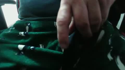 Snapshot of dominux1er chatting on December 10, 1:44 pm Dominique online show from December 10, 1:44 pm